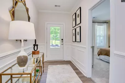 27 Spider Web Court, Blythewood, SC 29016 - Photo 4