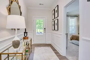 27 Spider Web Ct, Blythewood, SC 29016 - Photo 4