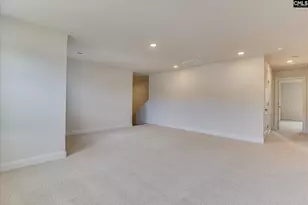 27 Spider Web Ct, Blythewood, SC 29016 - Photo 26