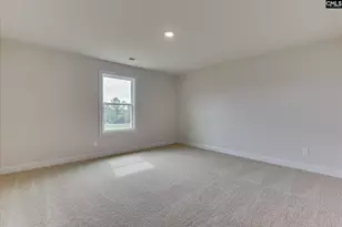 27 Spider Web Ct, Blythewood, SC 29016 - Photo 30