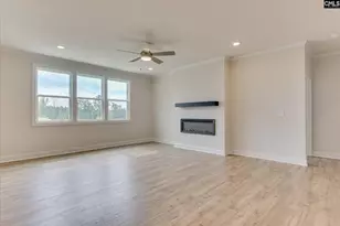 27 Spider Web Ct, Blythewood, SC 29016 - Photo 6