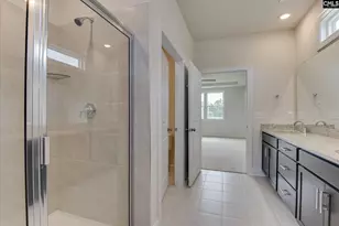 27 Spider Web Ct, Blythewood, SC 29016 - Photo 18