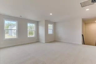 27 Spider Web Ct, Blythewood, SC 29016 - Photo 24