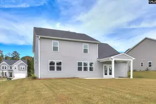 27 Spider Web Ct, Blythewood, SC 29016 - Photo 36