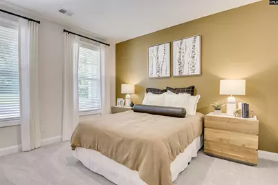 27 Spider Web Court, Blythewood, SC 29016 - Photo 32
