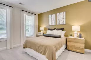 27 Spider Web Ct, Blythewood, SC 29016 - Photo 32