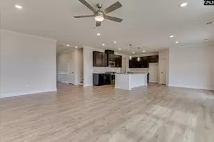 27 Spider Web Ct, Blythewood, SC 29016 - Photo 8