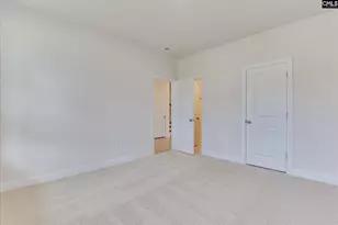 27 Spider Web Ct, Blythewood, SC 29016 - Photo 22