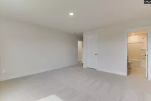 27 Spider Web Ct, Blythewood, SC 29016 - Photo 28