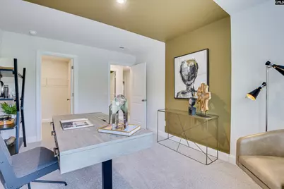 27 Spider Web Court, Blythewood, SC 29016 - Photo 46