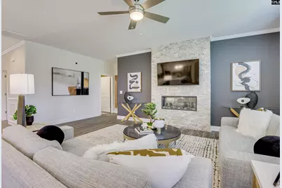 27 Spider Web Court, Blythewood, SC 29016 - Photo 10