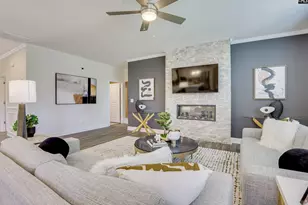 27 Spider Web Ct, Blythewood, SC 29016 - Photo 10