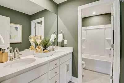 27 Spider Web Court, Blythewood, SC 29016 - Photo 44