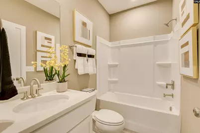 27 Spider Web Court, Blythewood, SC 29016 - Photo 34