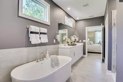 27 Spider Web Court, Blythewood, SC 29016 - Photo 28