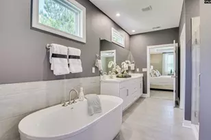 27 Spider Web Ct, Blythewood, SC 29016 - Photo 28