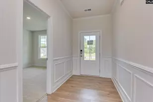 27 Spider Web Ct, Blythewood, SC 29016 - Photo 4