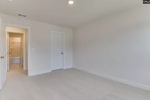 27 Spider Web Ct, Blythewood, SC 29016 - Photo 34