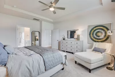 776 Oak Valley Drive, Blythewood, SC 29016 - Photo 30