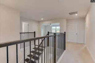 776 Oak Vly Dr, Blythewood, SC 29016 - Photo 30