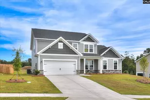 776 Oak Vly Dr, Blythewood, SC 29016 - Photo 2