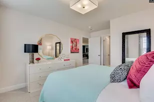 776 Oak Vly Dr, Blythewood, SC 29016 - Photo 52