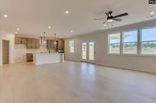776 Oak Vly Dr, Blythewood, SC 29016 - Photo 12