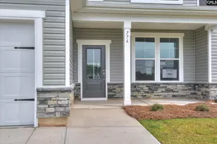 776 Oak Vly Dr, Blythewood, SC 29016 - Photo 4