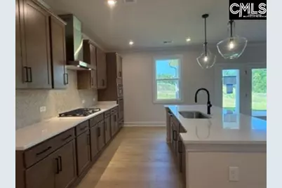 776 Oak Valley Drive, Blythewood, SC 29016 - Photo 26