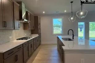 776 Oak Vly Dr, Blythewood, SC 29016 - Photo 26