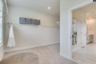 776 Oak Valley Drive, Blythewood, SC 29016 - Photo 34