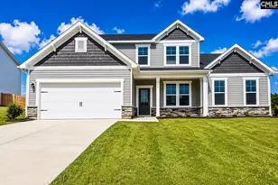 776 Oak Vly Dr, Blythewood, SC 29016 - Photo 1