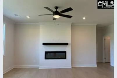 776 Oak Valley Drive, Blythewood, SC 29016 - Photo 12