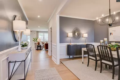 776 Oak Valley Drive, Blythewood, SC 29016 - Photo 8