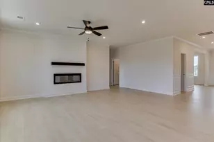 776 Oak Vly Dr, Blythewood, SC 29016 - Photo 10