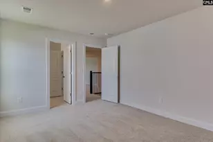 776 Oak Vly Dr, Blythewood, SC 29016 - Photo 34