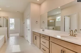 776 Oak Vly Dr, Blythewood, SC 29016 - Photo 22