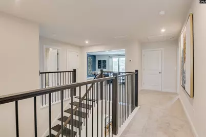 776 Oak Valley Drive, Blythewood, SC 29016 - Photo 40