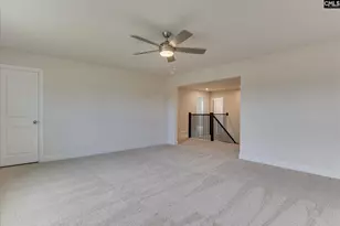 776 Oak Vly Dr, Blythewood, SC 29016 - Photo 32
