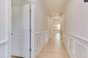 2495 Green Viper Loop, Blythewood, SC 29016 - Photo 6