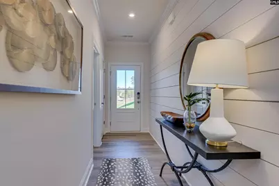 2495 Green Viper Loop, Blythewood, SC 29016 - Photo 6