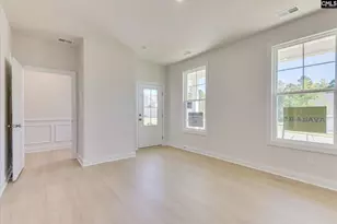 2495 Green Viper Loop, Blythewood, SC 29016 - Photo 30
