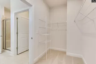 2495 Green Viper Loop, Blythewood, SC 29016 - Photo 28