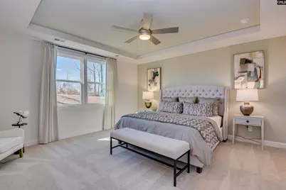 2495 Green Viper Loop, Blythewood, SC 29016 - Photo 28