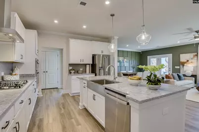 2495 Green Viper Loop, Blythewood, SC 29016 - Photo 22