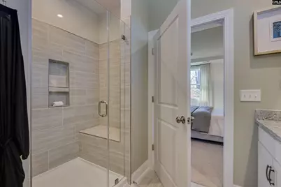 2495 Green Viper Loop, Blythewood, SC 29016 - Photo 32