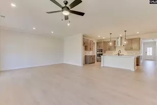2495 Green Viper Loop, Blythewood, SC 29016 - Photo 12