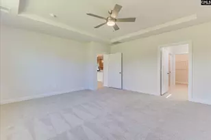 2495 Green Viper Loop, Blythewood, SC 29016 - Photo 24