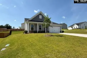 2495 Green Viper Loop, Blythewood, SC 29016 - Photo 2