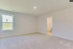 2495 Green Viper Loop, Blythewood, SC 29016 - Photo 38